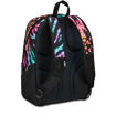 Picture of SEVEN ADVANCED MULTI SHADE BACKPACK
